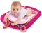 Bright Starts Bebi podloga za igru Pretty In Pink - Savana - thumbnail 1