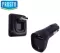 FM transmiter sa MP3 plejerom T61B - thumbnail 1