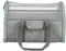 Torba za ljubimce do 10kg Dillon Trixie 28908 - thumbnail 1