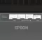 Matrični štampač Epson LX-350+ II A4 1169612 - thumbnail 1