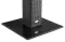 Sto Soladach 60x60 - thumbnail 1