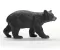 Schleich® Figure Divlje životinje Američki crni medved 14869 - thumbnail 1
