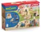 Schleich® figure Dinosaurusi - Osvajanje Hrama dinosaurusa 42657 - thumbnail 1