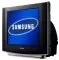 Samsung televizor CW-21Z503N - 54 cm - thumbnail 1