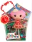 Lalaloopsy Lutka Cherry Crisp Crust 527145 - thumbnail 1