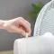 Black+Decker Podni ventilator BXEFP40E - thumbnail 1