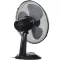 Black+Decker Stoni ventilator BXEFD41E - thumbnail 1