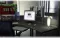 Prestigio P1711 - TFT monitor 17 inča - thumbnail 1