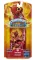 Skylanders G Single Character Pack Hot Dog 018187 - thumbnail 1