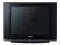 Samsung CW-21Z453N - 54 cm - thumbnail 1