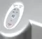 Ledomat Vivax Home IM-121T 0238341 - thumbnail 1