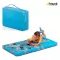 Hauck Dušek za prenosivi krevetac Sleeper Playpark Blue 5220046 - thumbnail 1