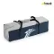 Hauck Prenosivi Krevetac Dream N Play Go Plus Air 5170122 - thumbnail 1