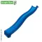 Tobogan Spust 240 cm Jungle Gym sa TUV Sertifikatom - Blue - thumbnail 1