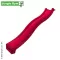 Tobogan Spust 300 cm Jungle Gym sa TUV Sertifikatom - Red - thumbnail 1