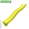 Tobogan Spust 300 cm Jungle Gym sa TUV Sertifikatom - Yellow - thumbnail 1
