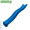 Tobogan Spust 300 cm Jungle Gym sa TUV Sertifikatom - Blue - thumbnail 1