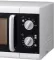 Samsung mikrotalasna GE 82W - thumbnail 1
