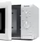 Panasonic mikrotalasna NN-E205WBEPG - thumbnail 1