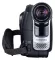 Samsung VP-D371 - mini DV - thumbnail 1