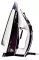 Pegla na paru Philips GC 4420 - thumbnail 1
