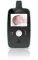 Avent Digitalni video bebi monitor - thumbnail 1
