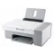 Lexmark X2550 - multifunkcijski uređaj - thumbnail 1