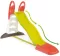 Smoby Talasasti Tobogan XL SM310261 - thumbnail 1