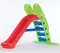 Little Tikes Tobogan Primary LT172816 - thumbnail 1