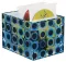 Bubble Box kutija za 100 CD 29602 - thumbnail 1