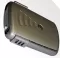 Jonizator - ogrlica XJ-850 - thumbnail 1