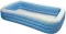 Porodični Bazen BestWay Deluxe 305x183x56 cm - thumbnail 1