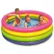 Intex Bazen Za Bebe Duga 168x46 cm - 56441 - thumbnail 1