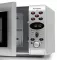Panasonic mikrotalasna pećnica NN J125 MBEPG - thumbnail 1