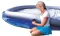 Bazen Bestway 57100 244 x 66 cm Sa Filterskom Pumpom - thumbnail 1