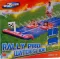Vodeni Tobogan 488 cm BestWay 52113 - thumbnail 1