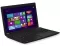 Laptop Toshiba Satellite C50-A-14J - thumbnail 1