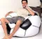 Fotelja Fudbalska Lopta Intex 68557 - thumbnail 1