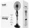 Ventilator sa raspršivačem vode Bauer HF-440 21722 - thumbnail 1