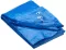 BestWay Pokrivač za bazene prečnika 244 cm 58032 - thumbnail 1