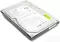 SEAGATE DiamondMax 320 GB - thumbnail 1