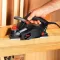 Rende Skil 1555AA F0151555AA - thumbnail 1