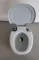 Prenosivi Flush hemijski toalet Campingaz - thumbnail 1