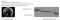Lemilica sa postoljem W-LP 40 74504090 - thumbnail 1