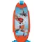 Mondo Trotinet Twist&Roll Planes MN18399 - thumbnail 1