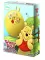 Mondo Lopta za skakanje - kengur lopta Winnie The Pooh MN06631 - thumbnail 1