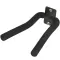 Zidni stalak za gitaru Warwick RS 20910 - thumbnail 1