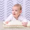 Lorelli Jastuk za bebe Efira beige 20040220003 - thumbnail 1