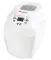 Moulinex mini pekara  OW-5000 - thumbnail 1