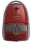 Philips usisivač FC 8602 - thumbnail 1